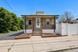 132 West Street - Photo 1