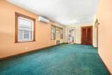 132 West Street - Photo 10