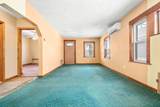 132 West Street - Photo 12