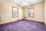 132 West Street - Photo 13