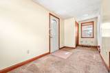 132 West Street - Photo 15