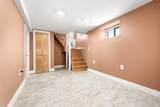 132 West Street - Photo 16