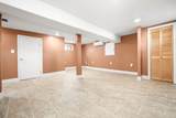 132 West Street - Photo 17