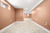 132 West Street - Photo 18