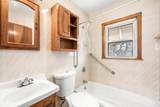 132 West Street - Photo 19