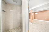 132 West Street - Photo 20