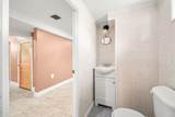132 West Street - Photo 21