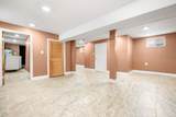 132 West Street - Photo 22