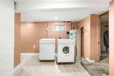 132 West Street - Photo 23