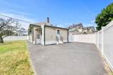 132 West Street - Photo 24