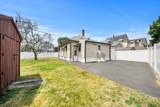 132 West Street - Photo 25