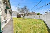 132 West Street - Photo 26