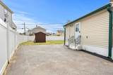 132 West Street - Photo 27