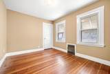 132 West Street - Photo 3