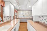 132 West Street - Photo 6