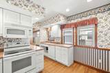 132 West Street - Photo 7
