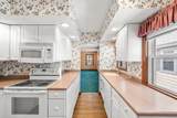 132 West Street - Photo 9