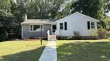 17 Paul Revere Road - Photo 1