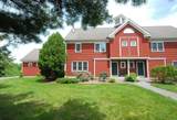 35 Lancaster County Rd - Photo 1