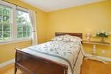 35 Lancaster County Rd - Photo 11