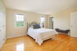 35 Lancaster County Rd - Photo 13