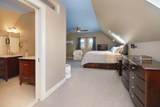 35 Lancaster County Rd - Photo 14
