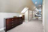 35 Lancaster County Rd - Photo 15