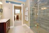35 Lancaster County Rd - Photo 16