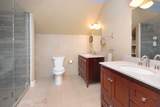 35 Lancaster County Rd - Photo 17