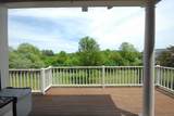 35 Lancaster County Rd - Photo 18