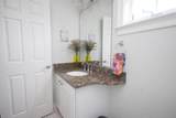 35 Lancaster County Rd - Photo 19