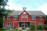 35 Lancaster County Rd - Photo 2