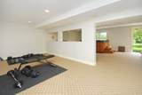 35 Lancaster County Rd - Photo 20