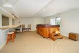 35 Lancaster County Rd - Photo 21