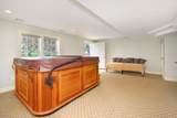 35 Lancaster County Rd - Photo 22