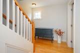 35 Lancaster County Rd - Photo 23