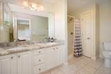35 Lancaster County Rd - Photo 24