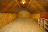35 Lancaster County Rd - Photo 26