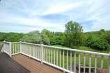 35 Lancaster County Rd - Photo 27