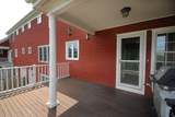 35 Lancaster County Rd - Photo 28