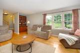 35 Lancaster County Rd - Photo 5