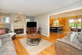 35 Lancaster County Rd - Photo 6