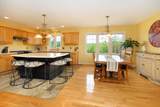 35 Lancaster County Rd - Photo 7