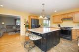 35 Lancaster County Rd - Photo 8