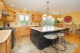 35 Lancaster County Rd - Photo 9