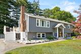 8 Haskell Rd - Photo 1