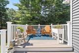 8 Haskell Rd - Photo 10