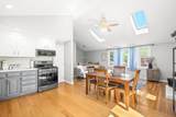 8 Haskell Rd - Photo 11