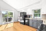 8 Haskell Rd - Photo 12