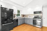 8 Haskell Rd - Photo 13